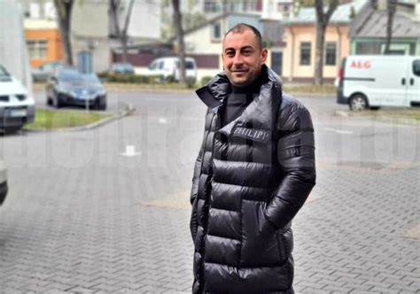 dosar penal tudor catalin marius din braila trafic de persoane